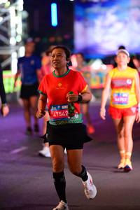 BIB: 
                            <button type="button" onclick="openModal(23308985)" class="btn btn-primary btn-sm float-right btn-popup" data-toggle="modal" data-target=".modal-high-quality">
                        <i class="fas fa-shopping-cart"></i> Add to Cart
                    </button>
                                            <button type="button" onclick="isThisMe(23308985, true)" class="btn btn-success btn-sm float-right btn-popup btn-isme hidden" data-toggle="tooltip" data-placement="bottom" title="นี่คือรูปของคุณใช่ไหม คลิกที่นี่เพื่อเอาเข้าอัลบั้ม">
                        <i class="fas fa-plus"></i> Add to album
                    </button>
                    <button type="button" onclick="isThisMe(23308985, false)" class="btn btn-warning btn-sm float-right btn-popup btn-isnotme hidden">
                        <i class="fas fa-ban"></i> Remove from album
                    </button>